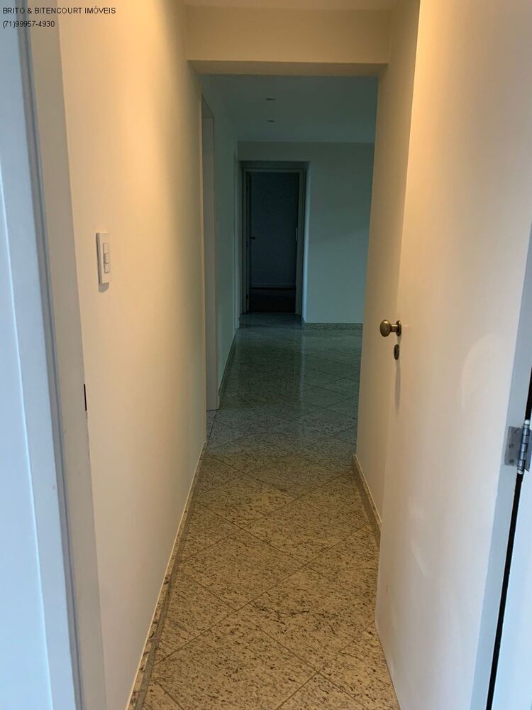 Apartamento, 4 quartos, 240 m² - Foto 10
