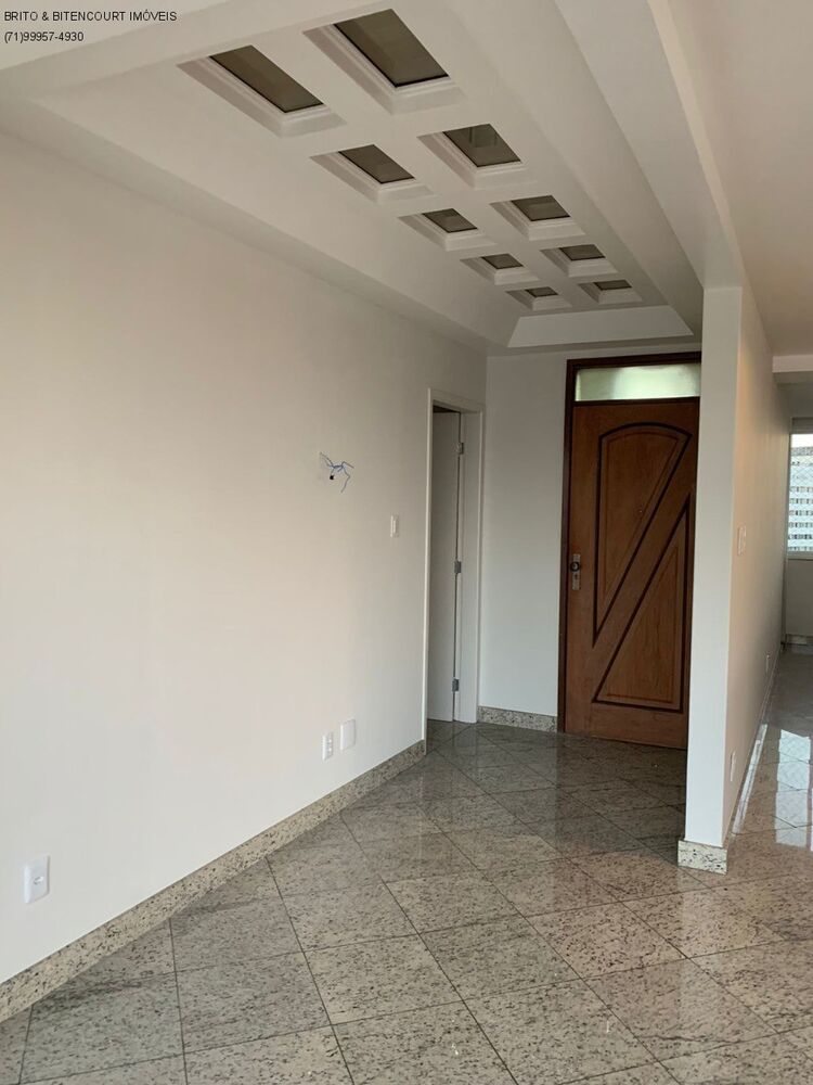 Apartamento, 4 quartos, 240 m² - Foto 27