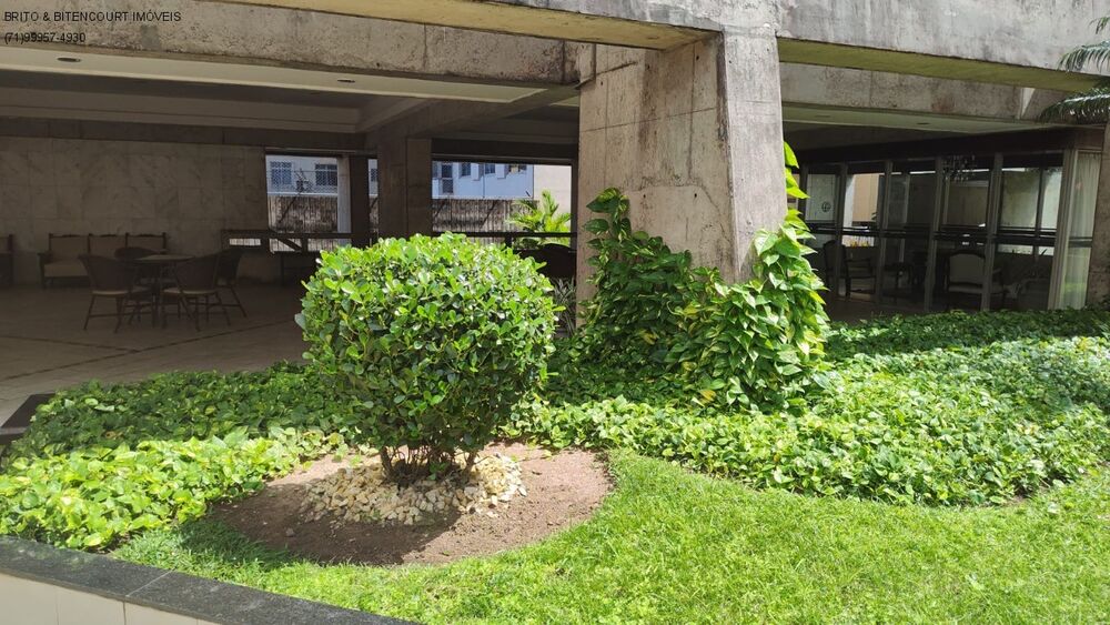 Apartamento, 4 quartos, 240 m² - Foto 4