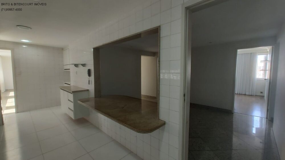 Apartamento, 4 quartos, 240 m² - Foto 6