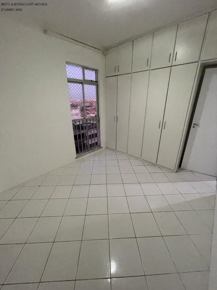 Apartamento, 3 quartos, 114 m² - Foto 13