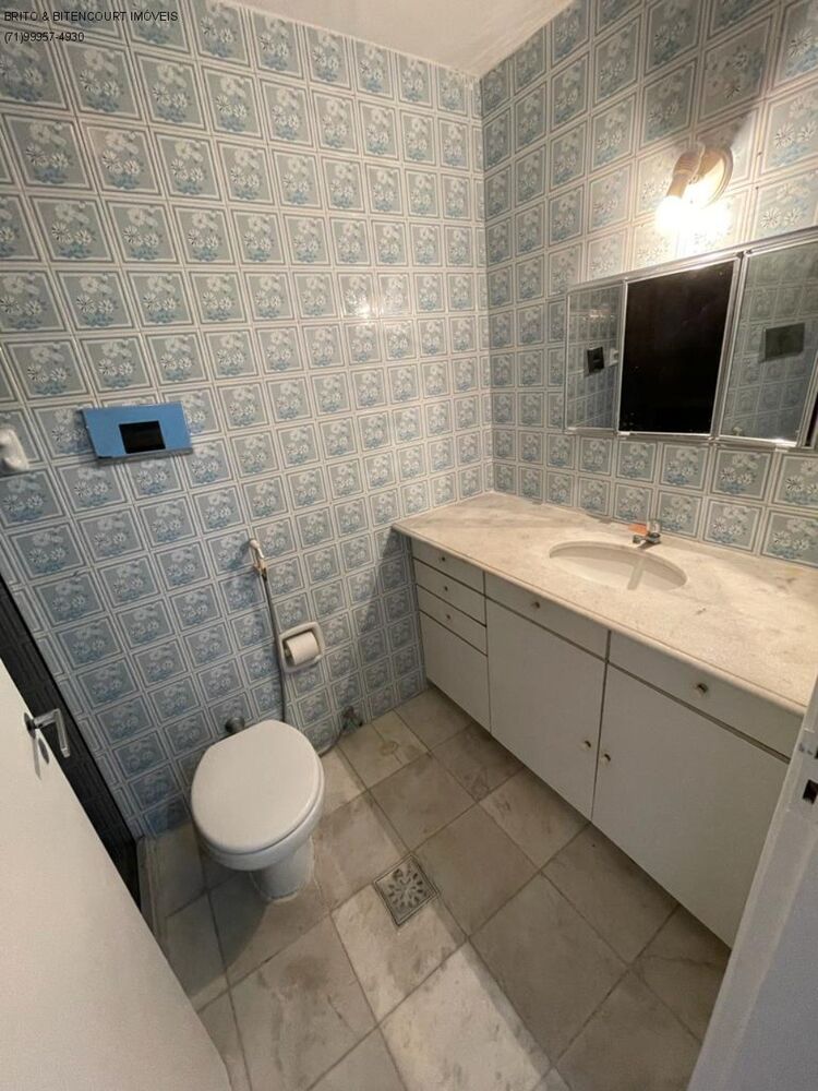 Apartamento, 3 quartos, 114 m² - Foto 11