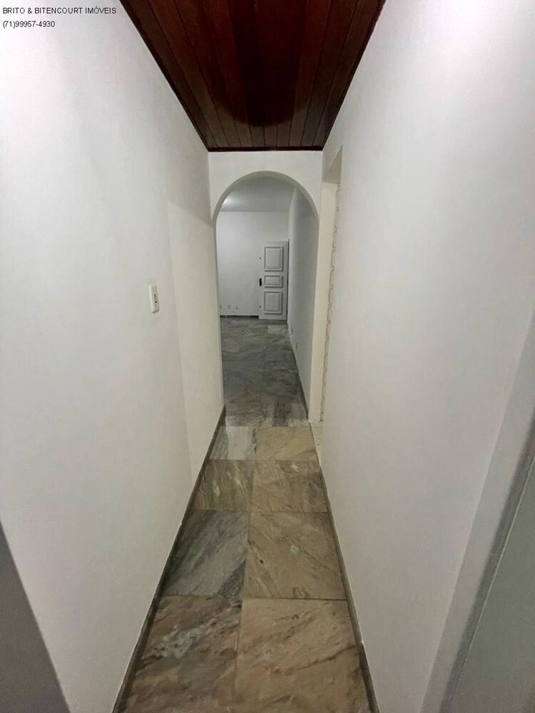 Apartamento, 3 quartos, 114 m² - Foto 9