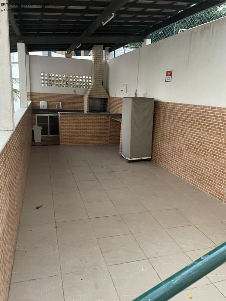 Apartamento, 3 quartos, 114 m² - Foto 20