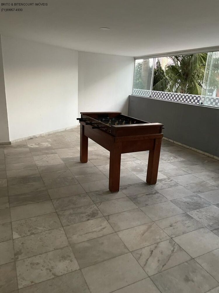 Apartamento, 3 quartos, 114 m² - Foto 23