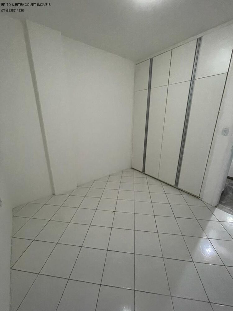 Apartamento, 3 quartos, 114 m² - Foto 8