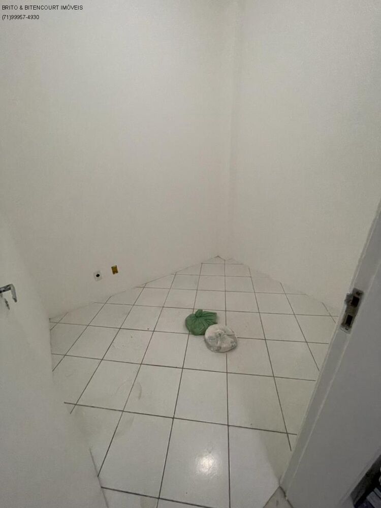 Apartamento, 3 quartos, 114 m² - Foto 7