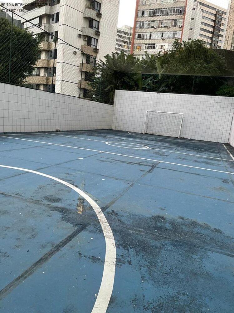 Apartamento, 3 quartos, 114 m² - Foto 24