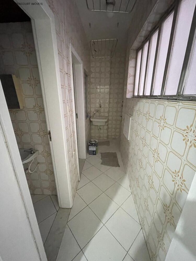 Apartamento, 3 quartos, 114 m² - Foto 17