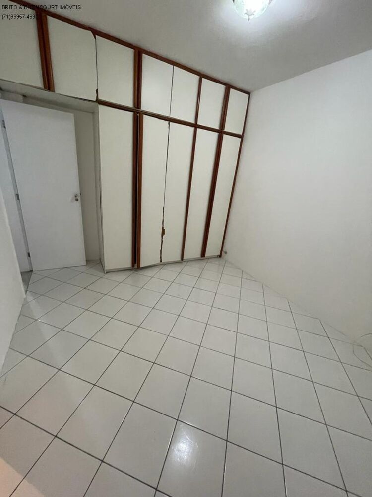Apartamento, 3 quartos, 114 m² - Foto 5