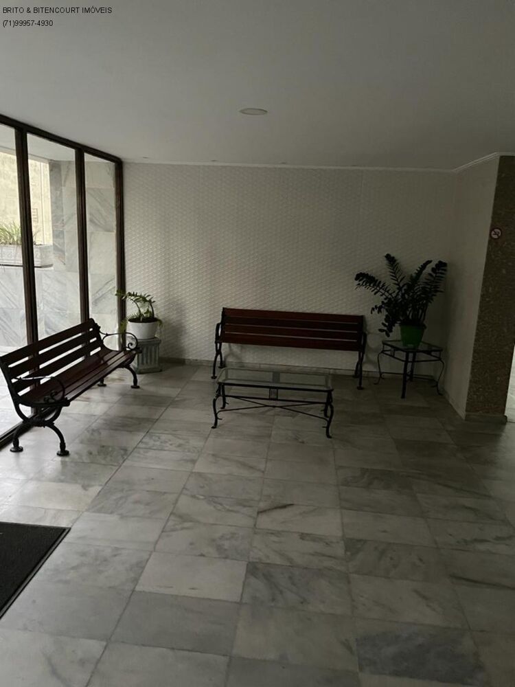 Apartamento, 3 quartos, 114 m² - Foto 19