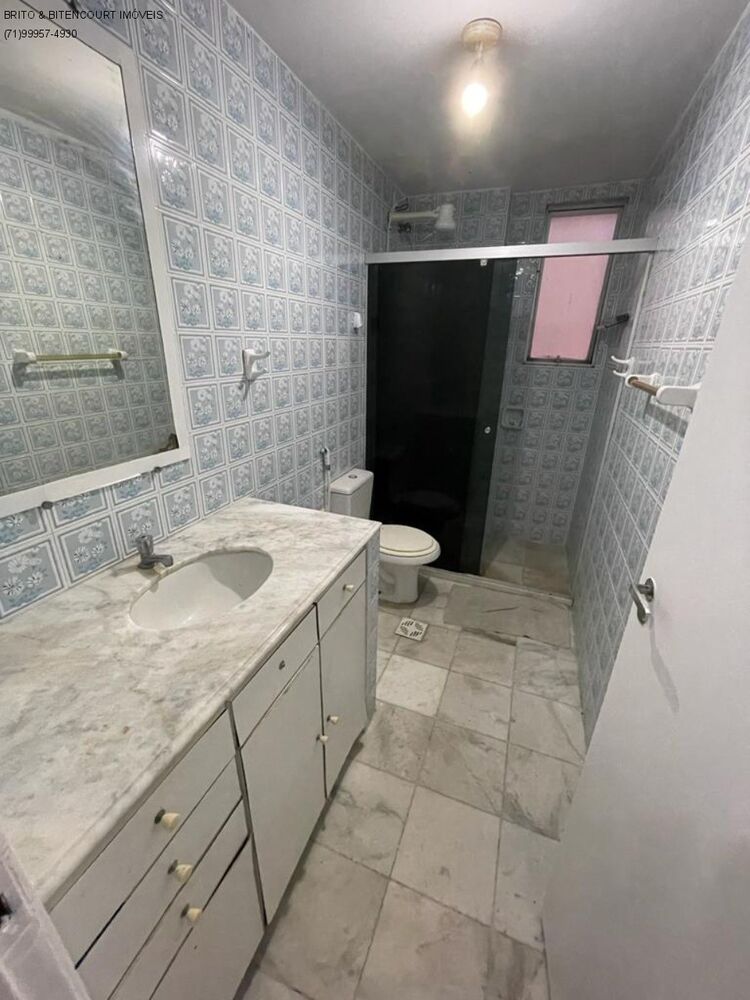 Apartamento, 3 quartos, 114 m² - Foto 14