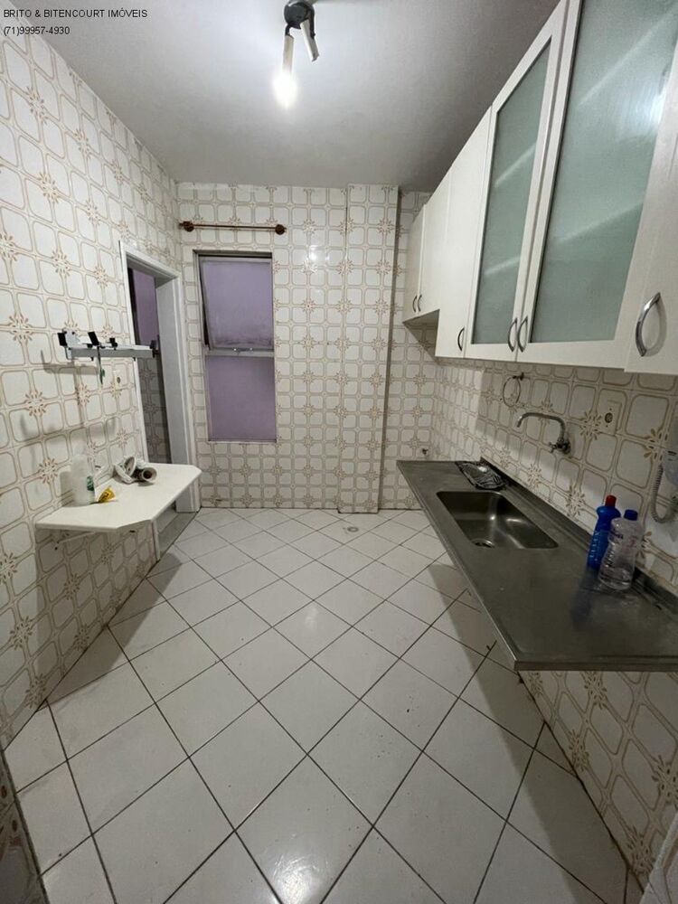 Apartamento, 3 quartos, 114 m² - Foto 15