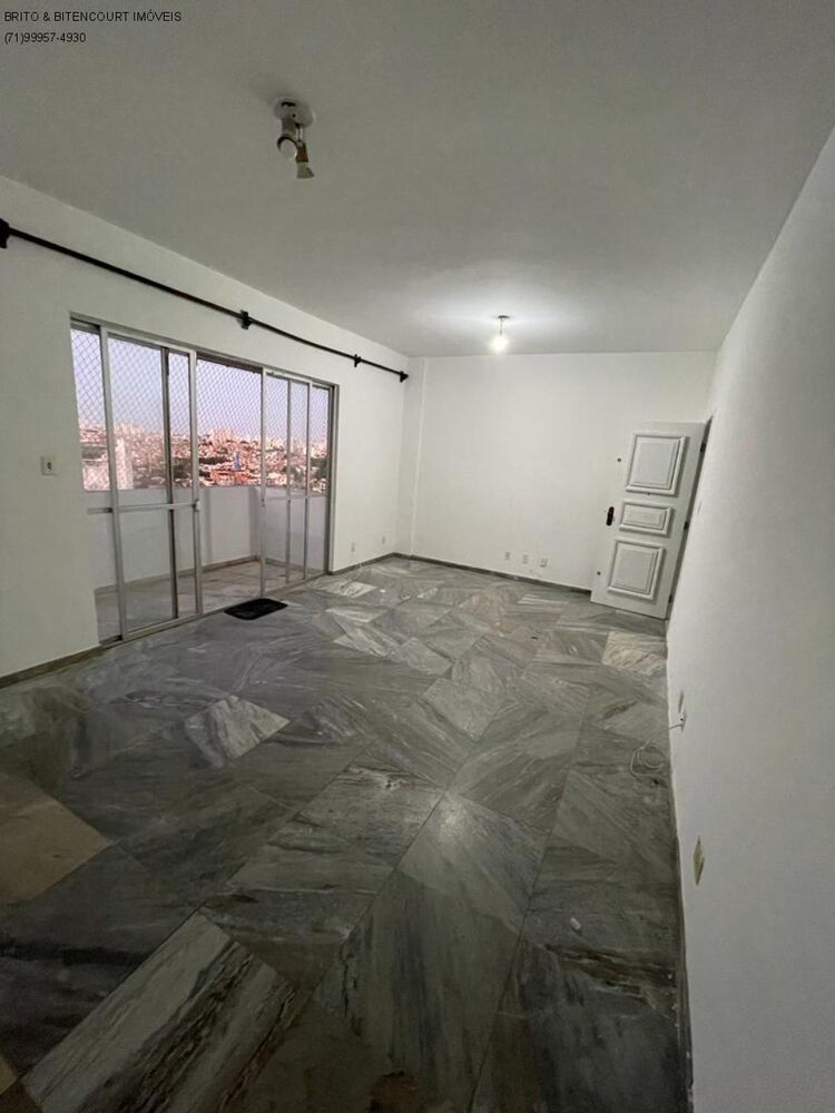 Apartamento, 3 quartos, 114 m² - Foto 3