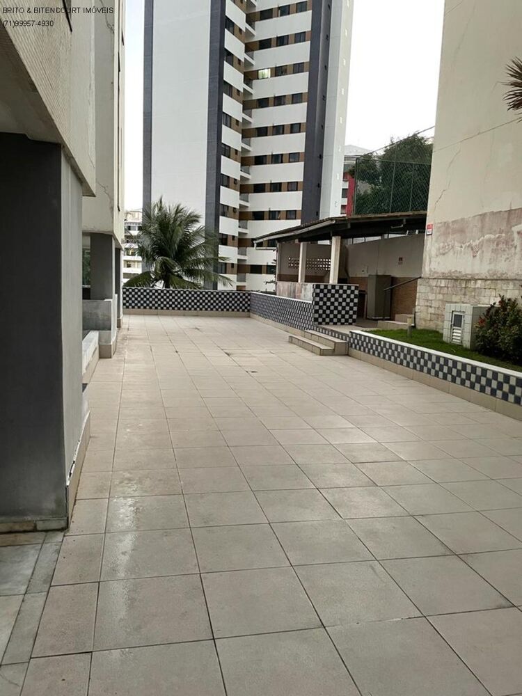 Apartamento, 3 quartos, 114 m² - Foto 21