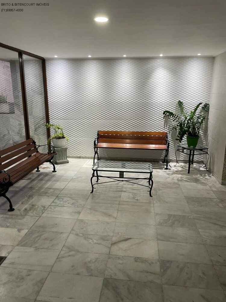 Apartamento, 3 quartos, 114 m² - Foto 18