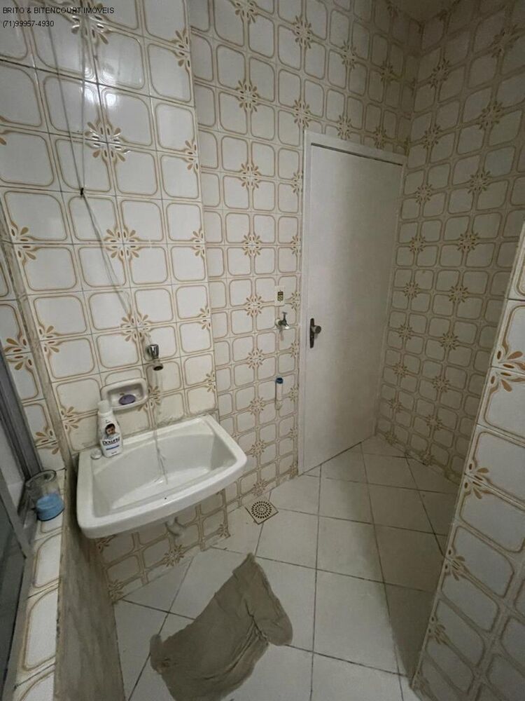 Apartamento, 3 quartos, 114 m² - Foto 16