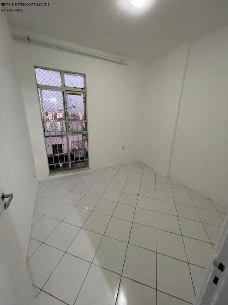Apartamento, 3 quartos, 114 m² - Foto 10