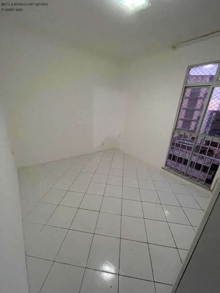 Apartamento, 3 quartos, 114 m² - Foto 6