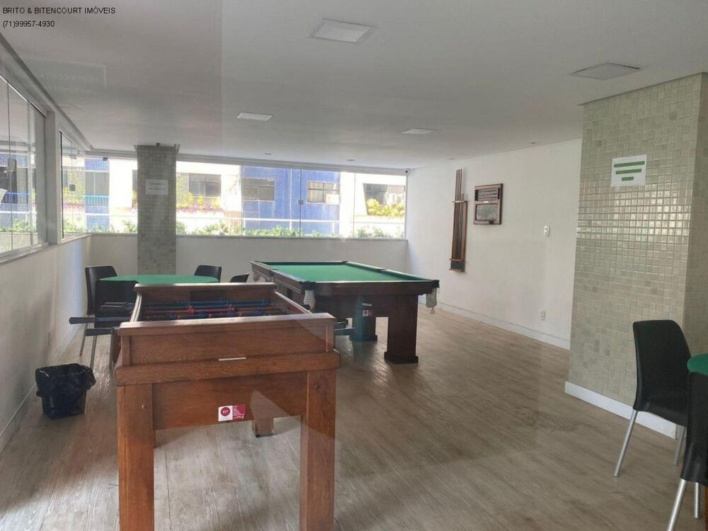 Apartamento, 3 quartos, 103 m² - Foto 1