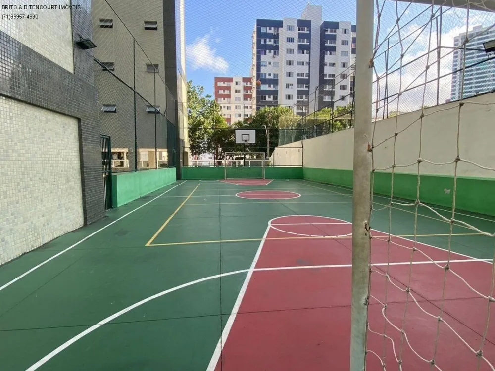 Apartamento, 3 quartos, 103 m² - Foto 6