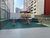 Apartamento, 3 quartos, 103 m² - Foto 3