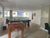 Apartamento, 3 quartos, 103 m² - Foto 2