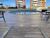 Apartamento, 3 quartos, 103 m² - Foto 4