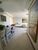 Apartamento, 3 quartos, 103 m² - Foto 1