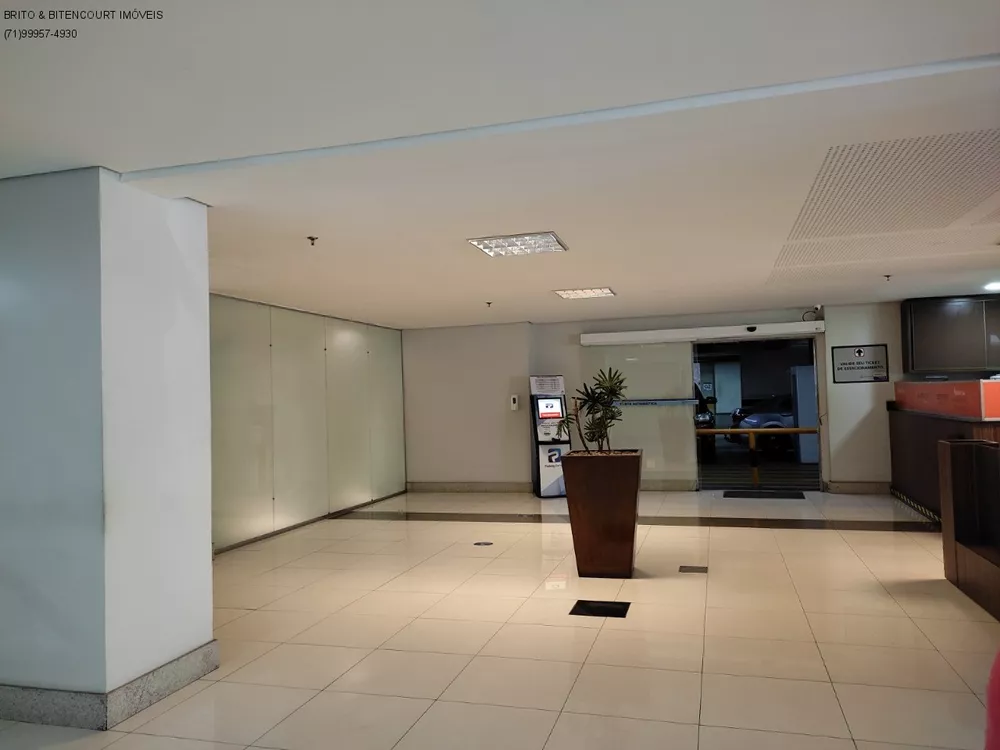 Sala-Conjunto, 39 m² - Foto 34