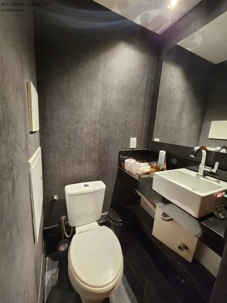 Sala-Conjunto, 39 m² - Foto 21