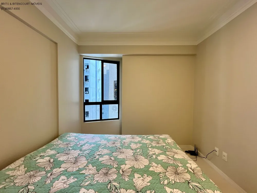 Apartamento, 4 quartos, 136 m² - Foto 6