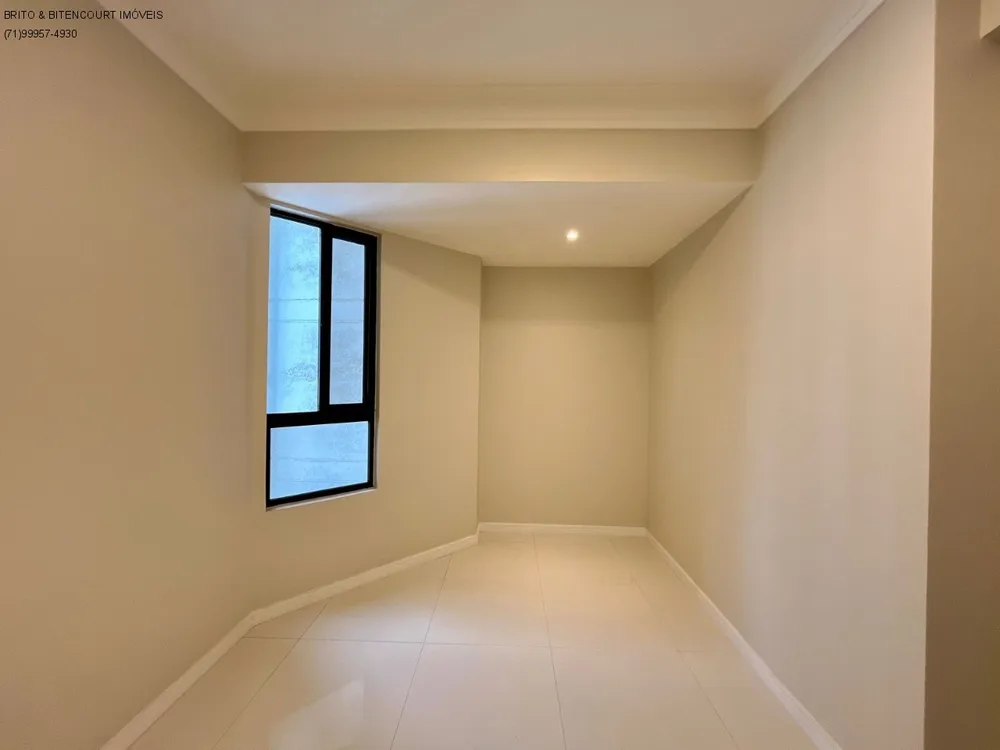 Apartamento, 4 quartos, 136 m² - Foto 9