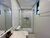 Apartamento, 4 quartos, 136 m² - Foto 3