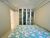 Apartamento, 4 quartos, 136 m² - Foto 2