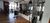 Apartamento, 4 quartos, 136 m² - Foto 4