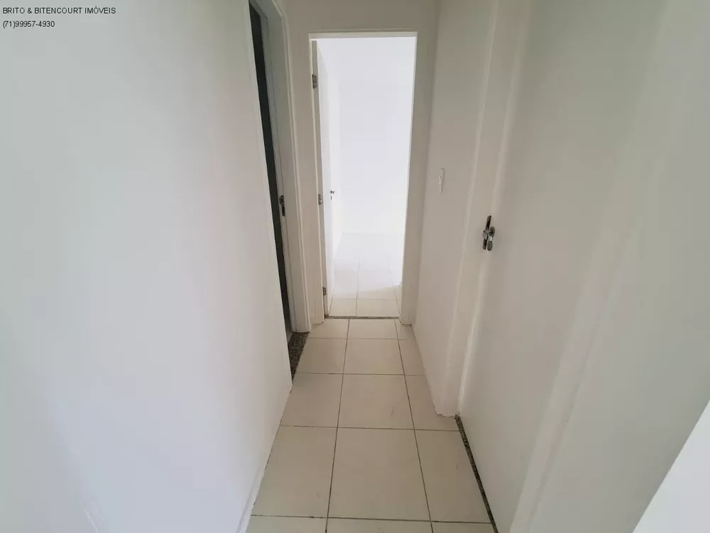 Apartamento, 2 quartos, 60 m² - Foto 15
