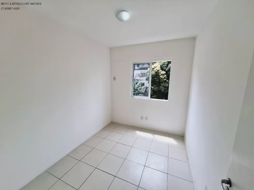 Apartamento, 2 quartos, 60 m² - Foto 10