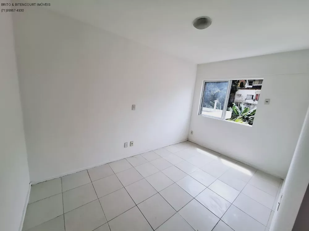 Apartamento, 2 quartos, 60 m² - Foto 7