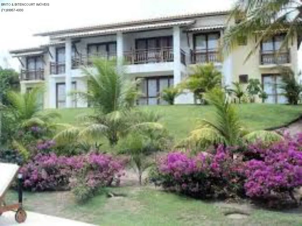 Casa, 3 quartos, 100 m² - Foto 4