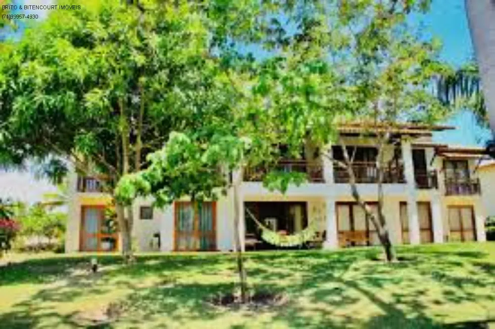 Casa, 3 quartos, 100 m² - Foto 5