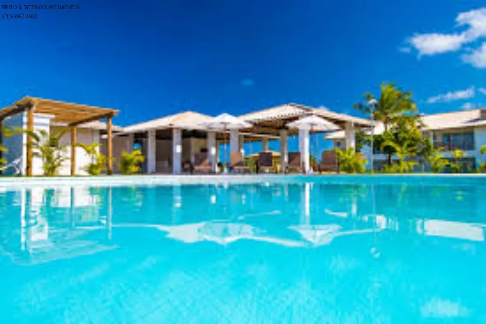 Casa, 3 quartos, 100 m² - Foto 1