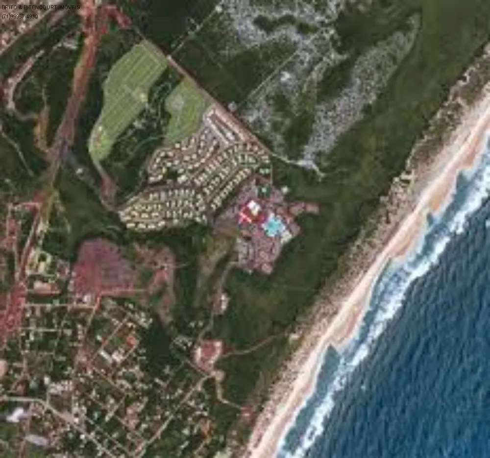 Casa, 3 quartos, 100 m² - Foto 7