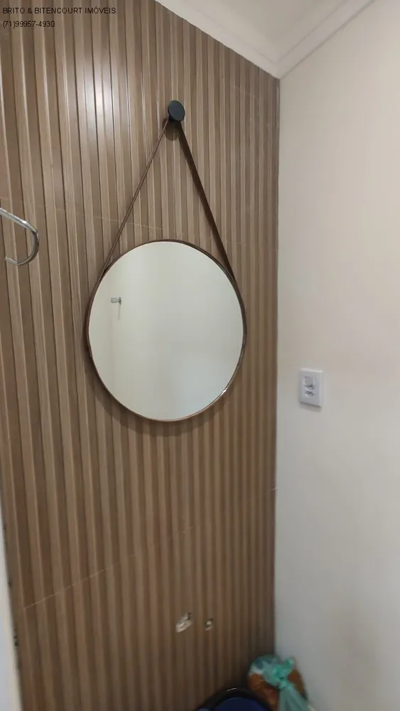 Sala-Conjunto, 28 m² - Foto 13
