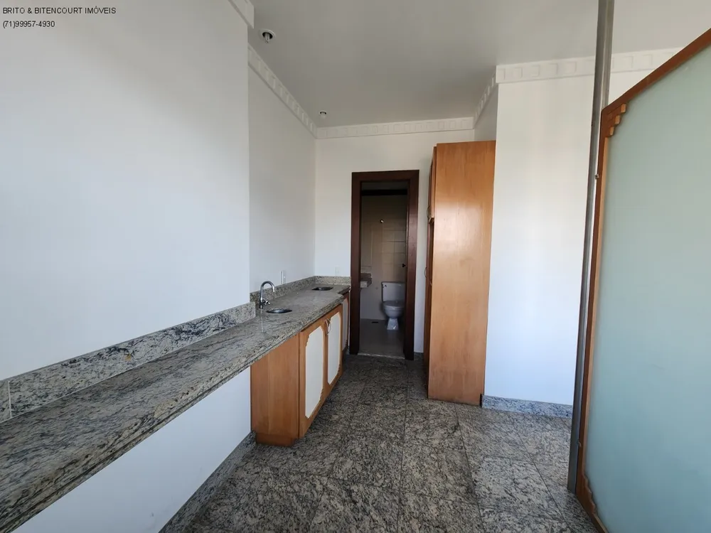 Sala-Conjunto, 28 m² - Foto 5