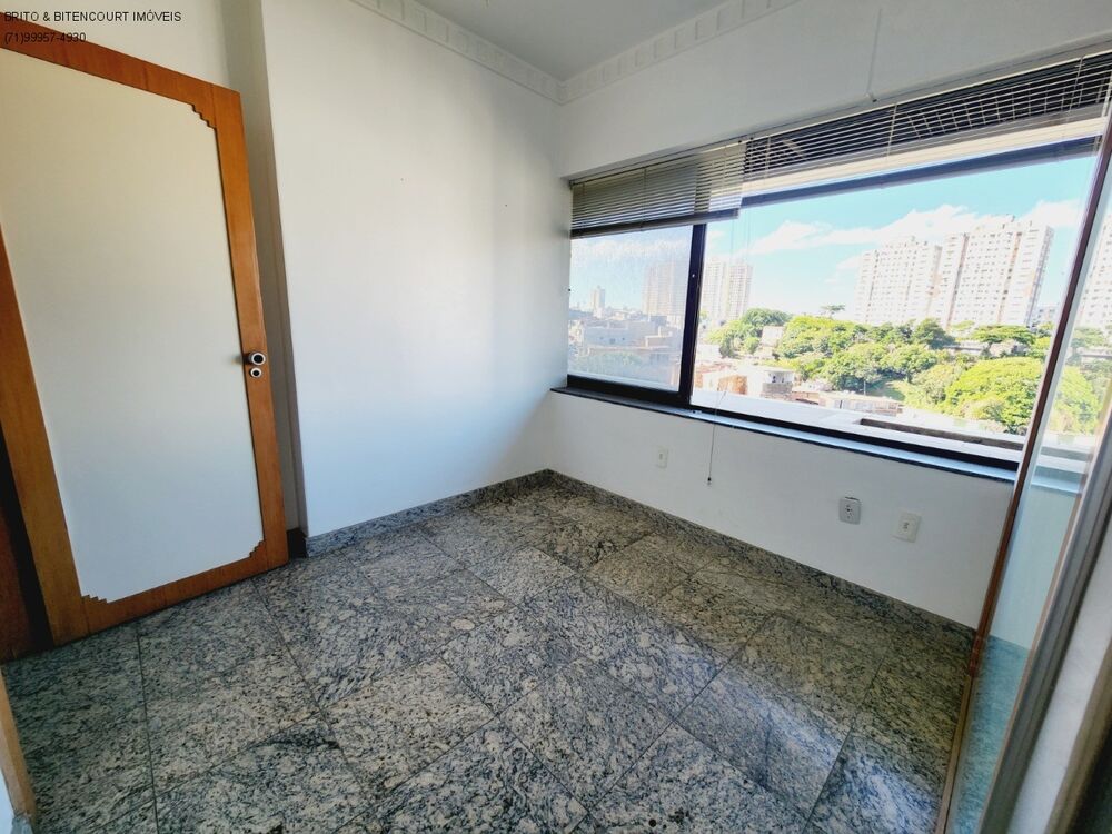 Sala-Conjunto, 28 m² - Foto 1
