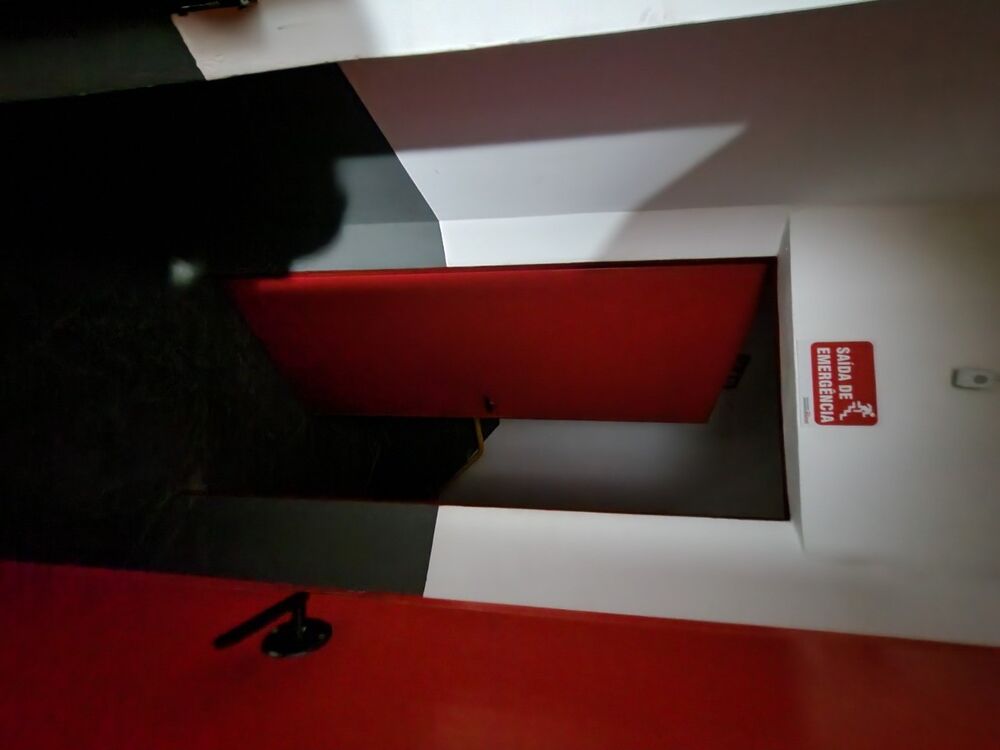 Sala-Conjunto, 28 m² - Foto 3