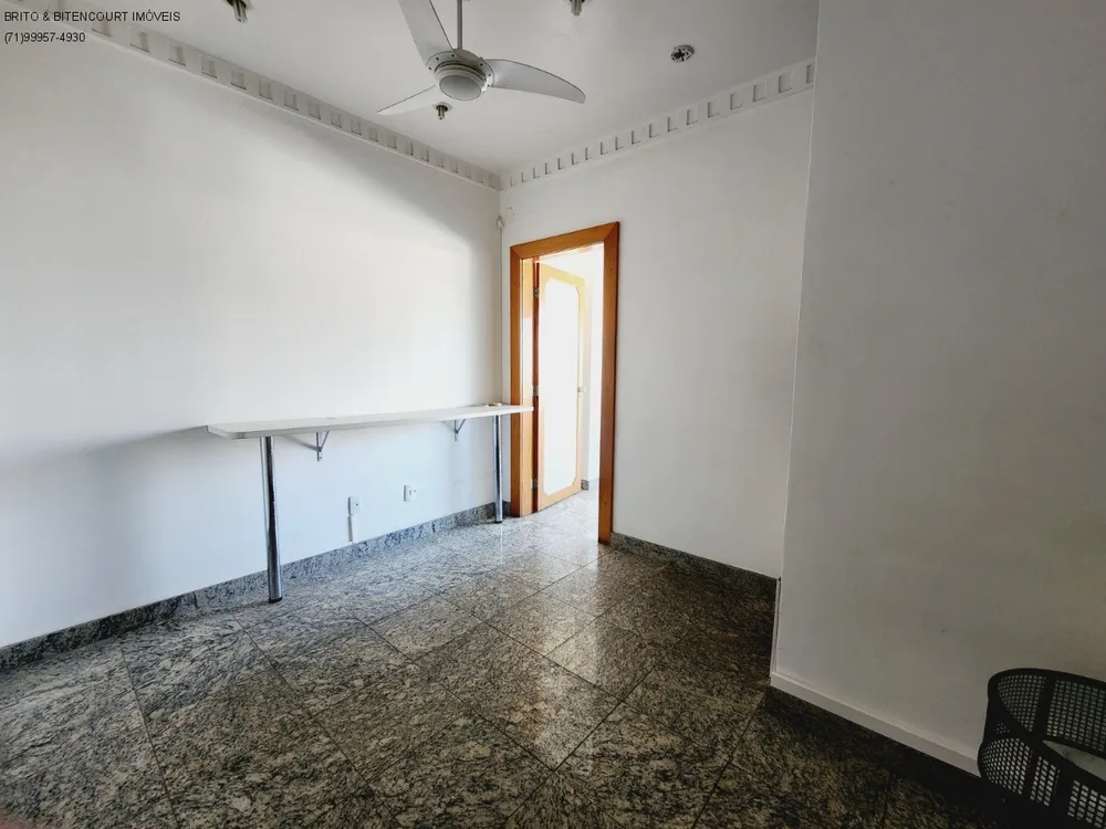 Sala-Conjunto, 28 m² - Foto 8