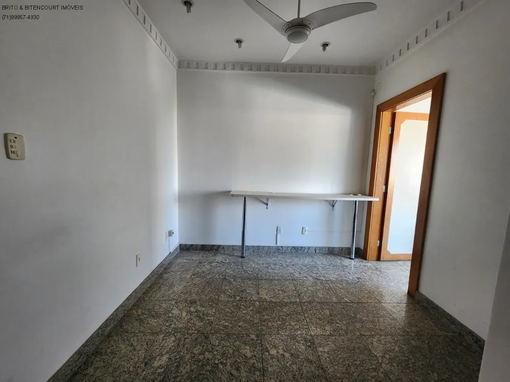Sala-Conjunto, 28 m² - Foto 2