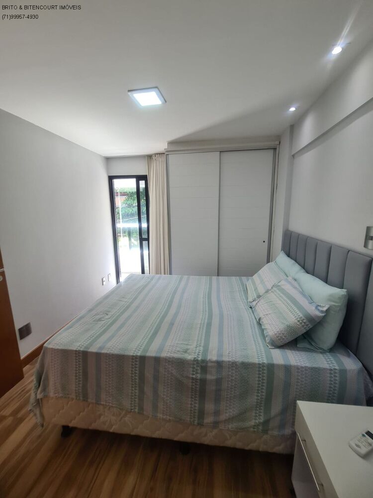 Apartamento, 2 quartos, 72 m² - Foto 9